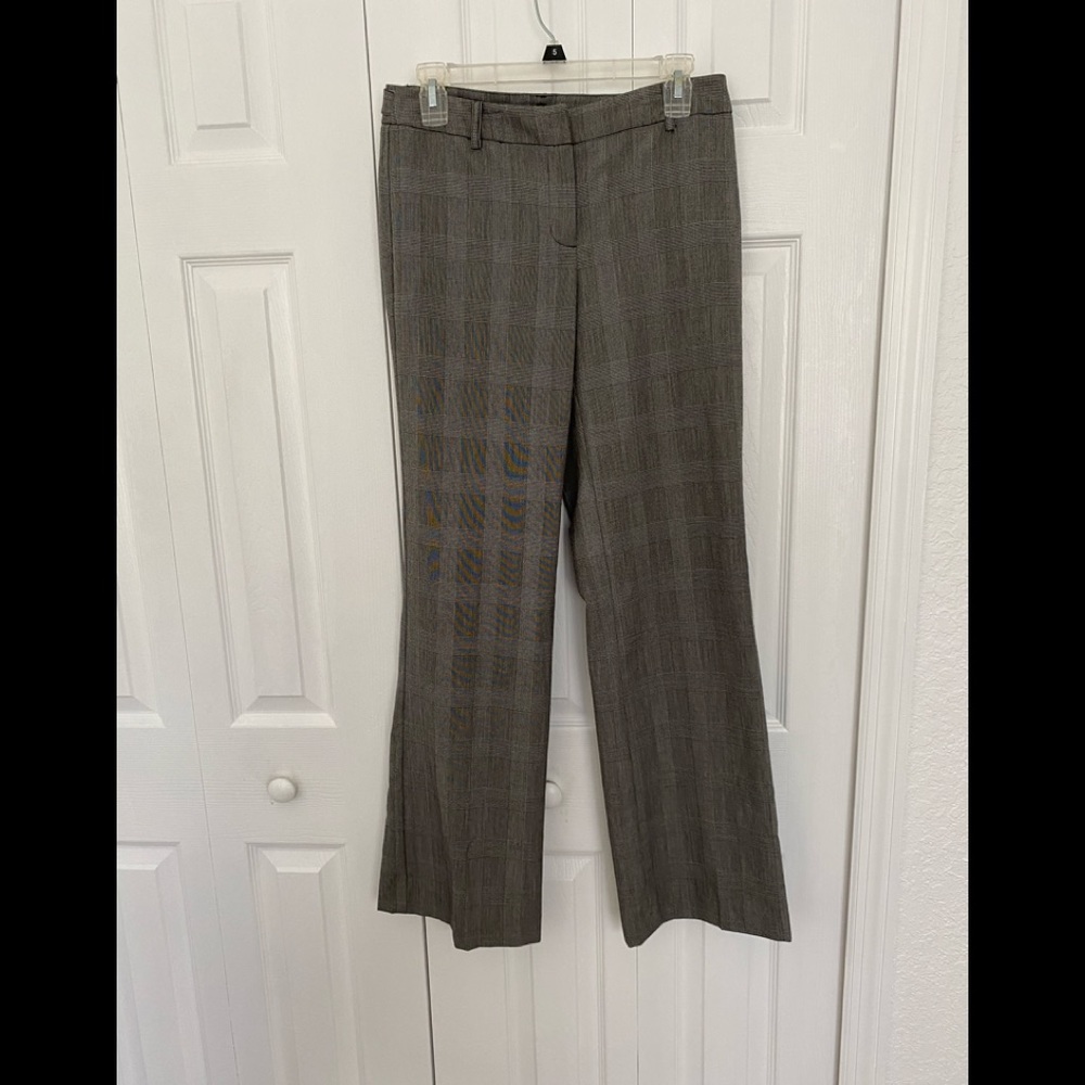 New York & company pants